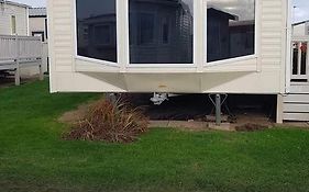 Parkdean California Cliffs Reviews